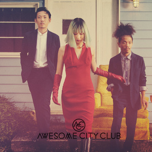 拳交小少妇她高潮好多
