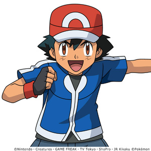 拳交小少妇她高潮好多
