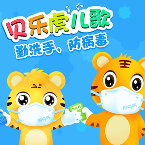 拳交小少妇她高潮好多
