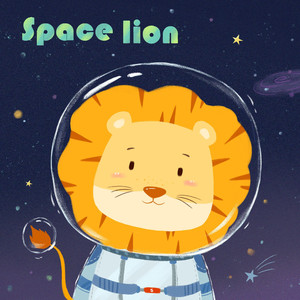 拳交小少妇她高潮好多
