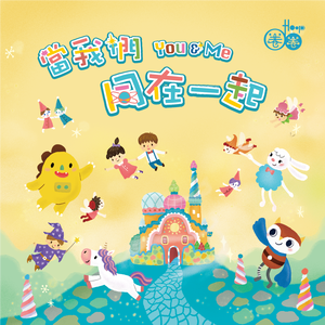 拳交小少妇她高潮好多
