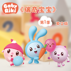 拳交小少妇她高潮好多
