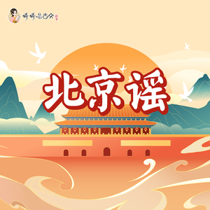 拳交小少妇她高潮好多
