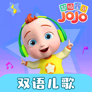拳交小少妇她高潮好多
