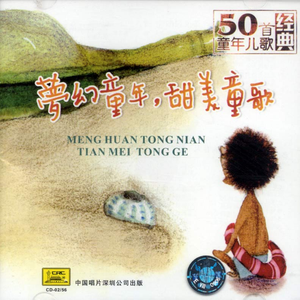 拳交小少妇她高潮好多
