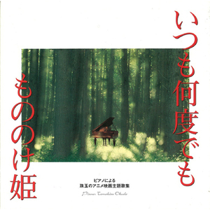 拳交小少妇她高潮好多
