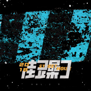 拳交小少妇她高潮好多
