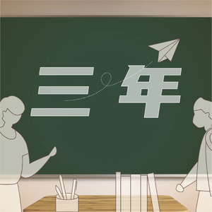 拳交小少妇她高潮好多
