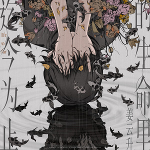 拳交小少妇她高潮好多
