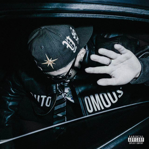 拳交小少妇她高潮好多
