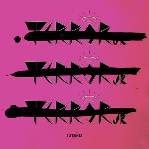 拳交小少妇她高潮好多
