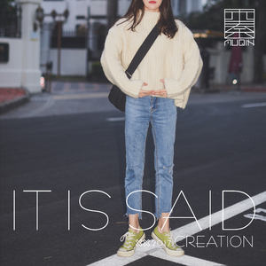 拳交小少妇她高潮好多
