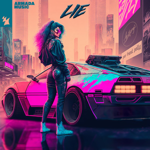 拳交小少妇她高潮好多
