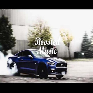 拳交小少妇她高潮好多
