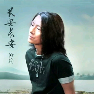 拳交小少妇她高潮好多
