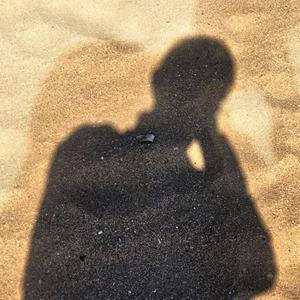 拳交小少妇她高潮好多
