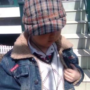 拳交小少妇她高潮好多
