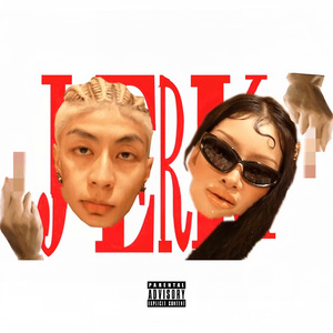 拳交小少妇她高潮好多
