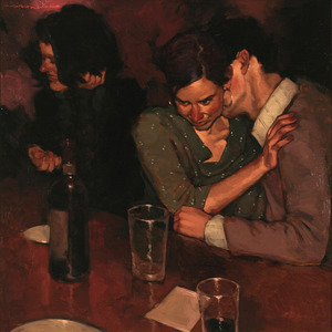 拳交小少妇她高潮好多
