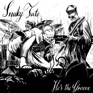 拳交小少妇她高潮好多
