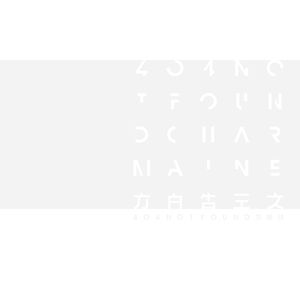 拳交小少妇她高潮好多
