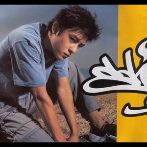 拳交小少妇她高潮好多
