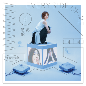 拳交小少妇她高潮好多
