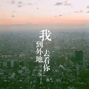 拳交小少妇她高潮好多
