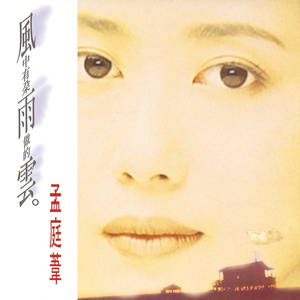 拳交小少妇她高潮好多
