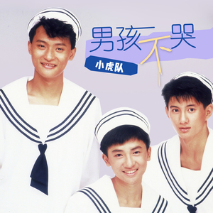 拳交小少妇她高潮好多
