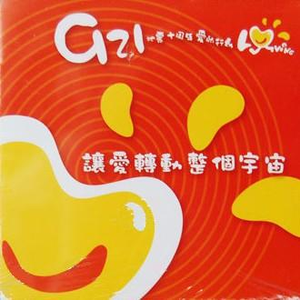 拳交小少妇她高潮好多
