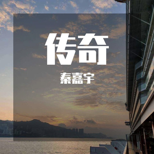 拳交小少妇她高潮好多
