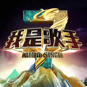 拳交小少妇她高潮好多
