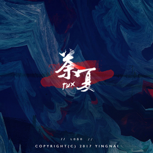 拳交小少妇她高潮好多
