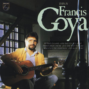 拳交小少妇她高潮好多
