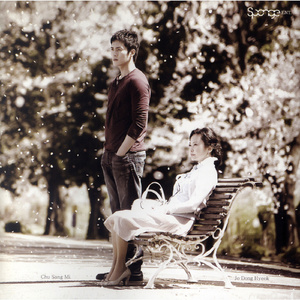 拳交小少妇她高潮好多
