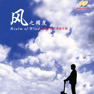 拳交小少妇她高潮好多
