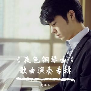 拳交小少妇她高潮好多
