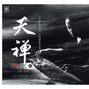 拳交小少妇她高潮好多
