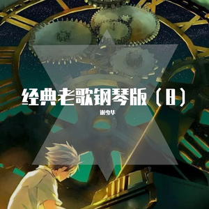 拳交小少妇她高潮好多
