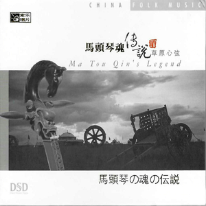 拳交小少妇她高潮好多
