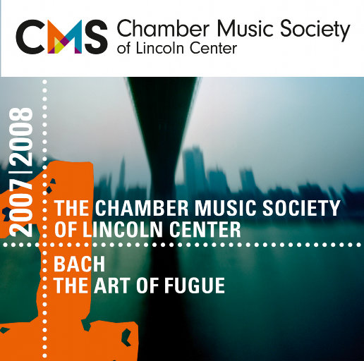 拳交小少妇她高潮好多
