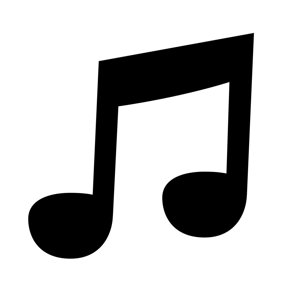 节奏集市节拍园
